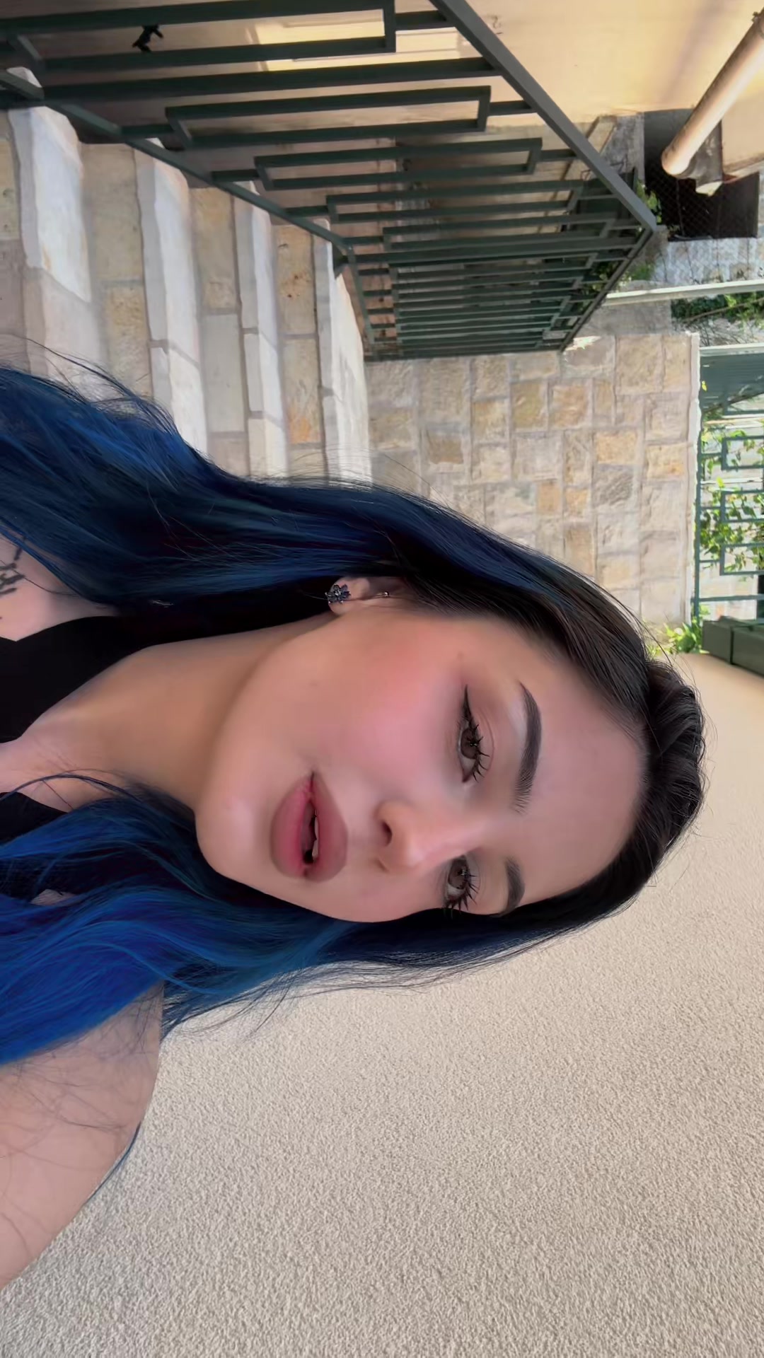 @Damllaresmi