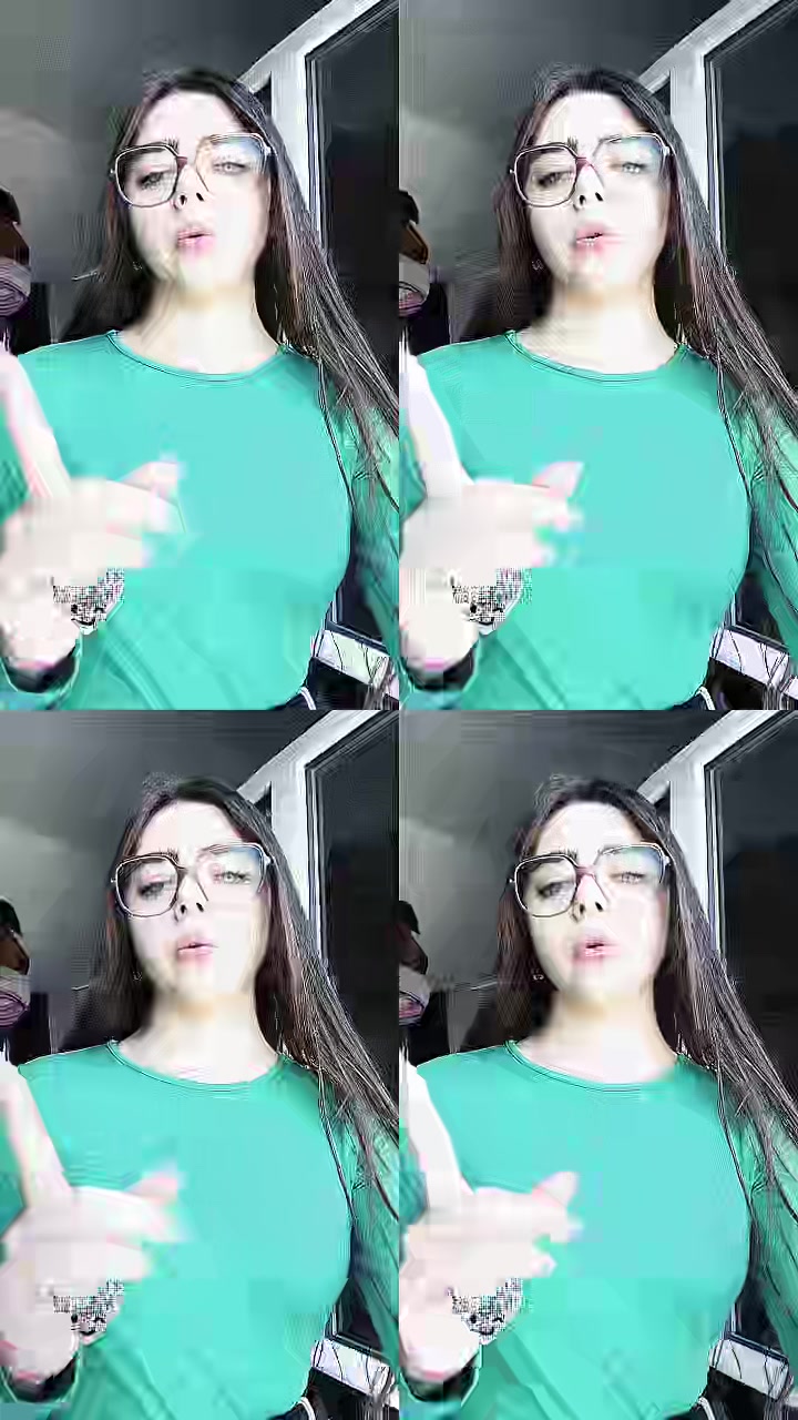 @cass20059