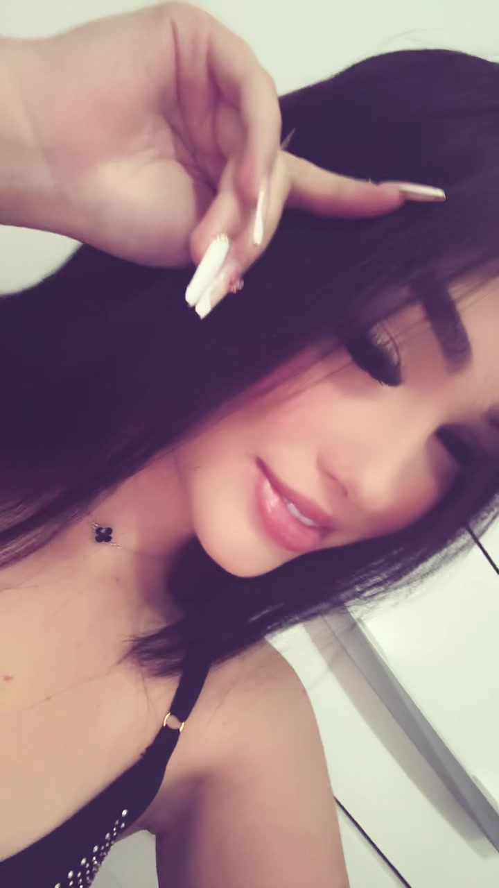 @Poliszuk.2K💋