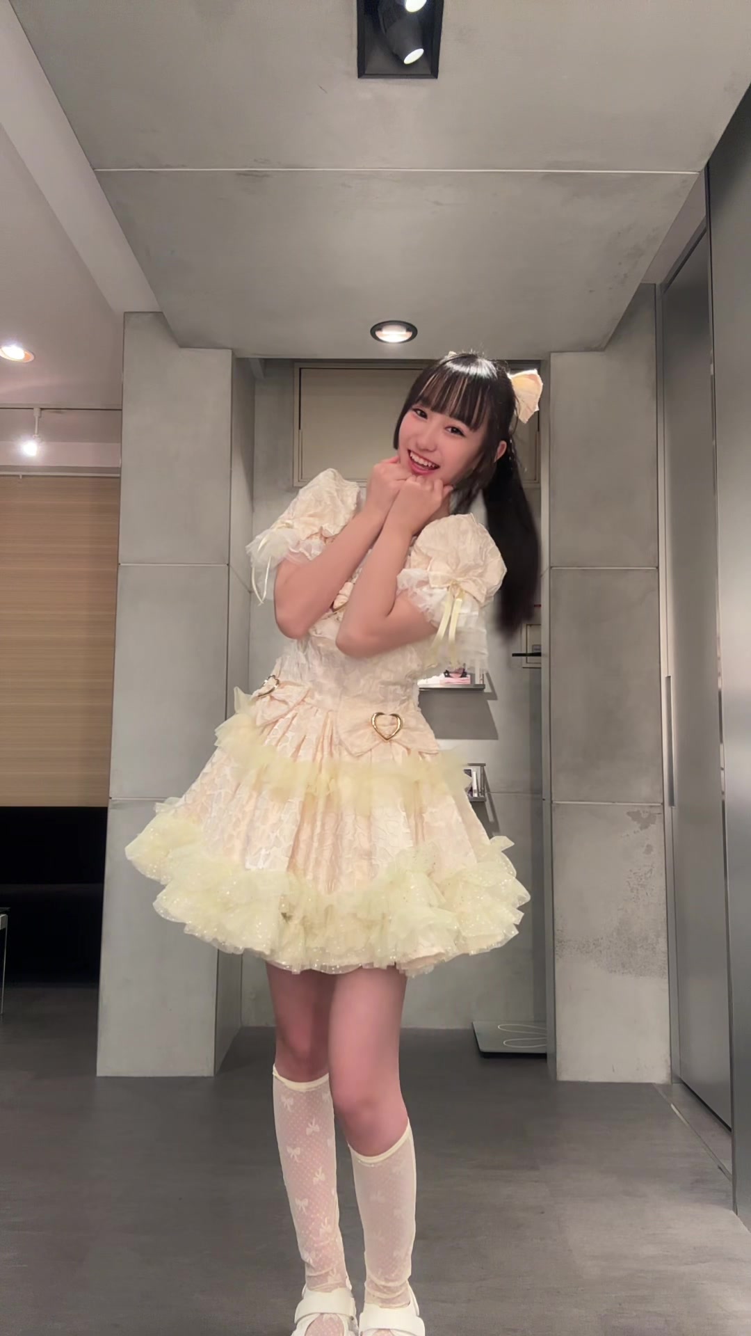 @宮田涼花