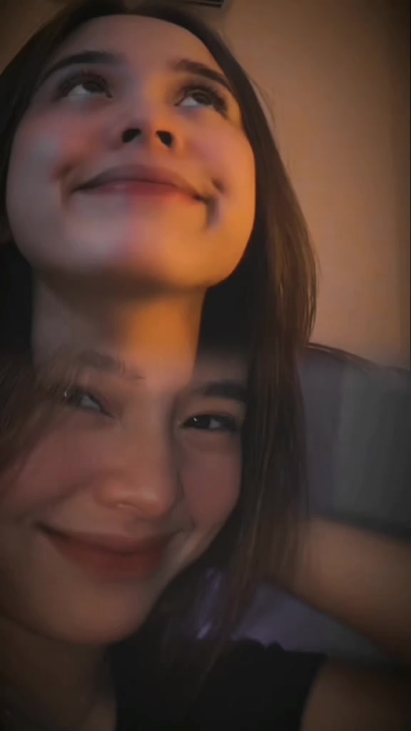 @♋