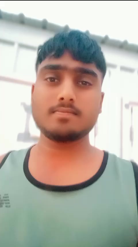 @sanjay4321. S. K. R