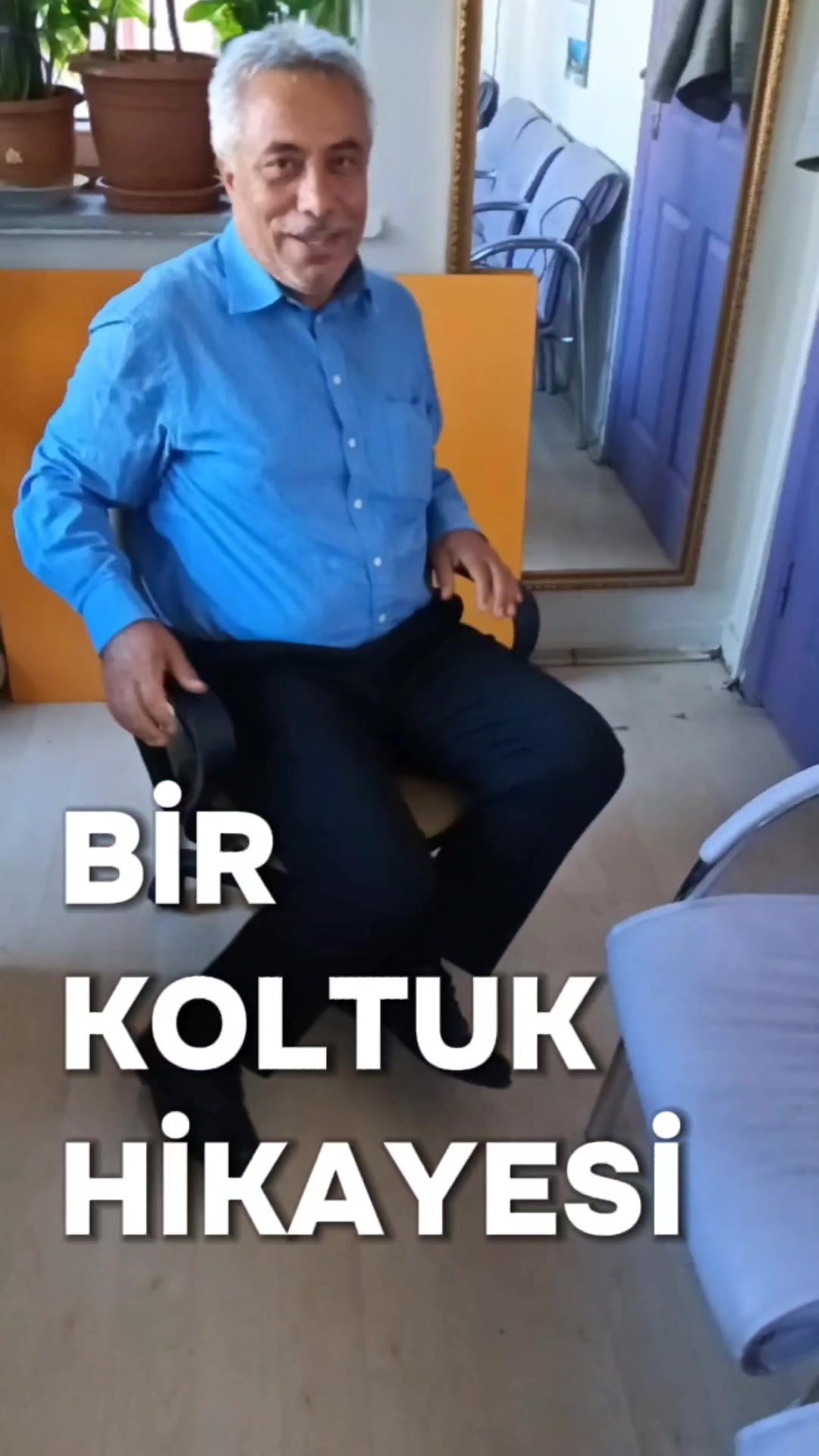 @Kutlu Bilgi