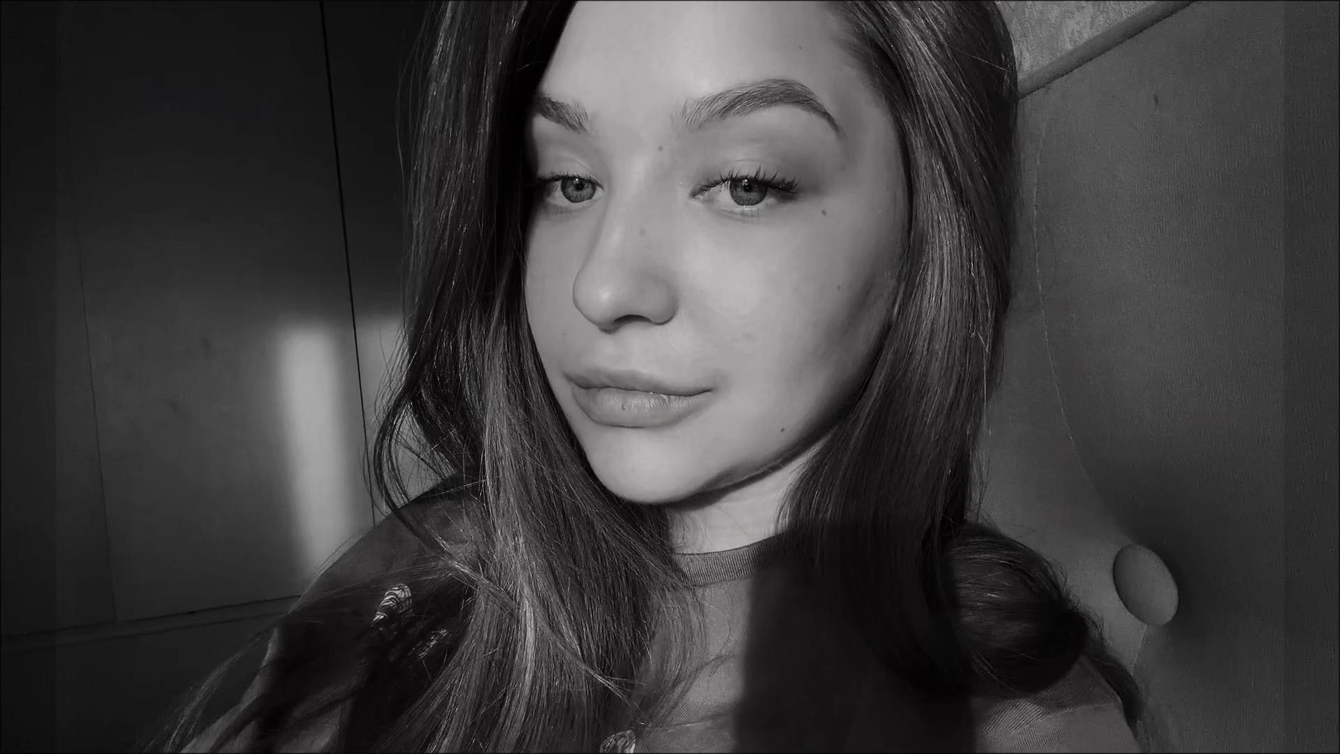 @blackwiineee