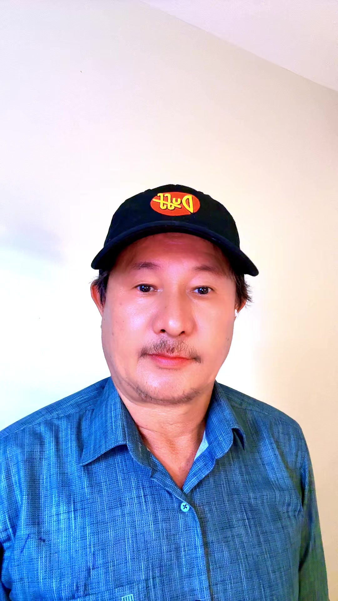 @Janga Bir Lahyo Maga