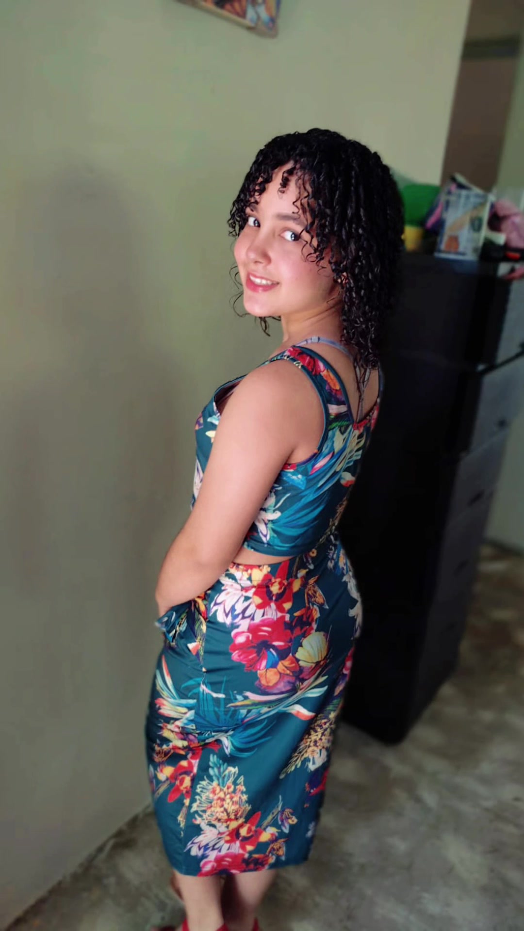 @José Díaz