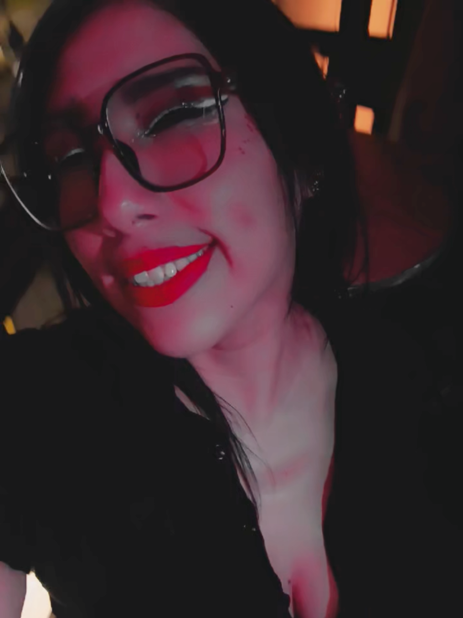 @H. L. MariaAna 💕