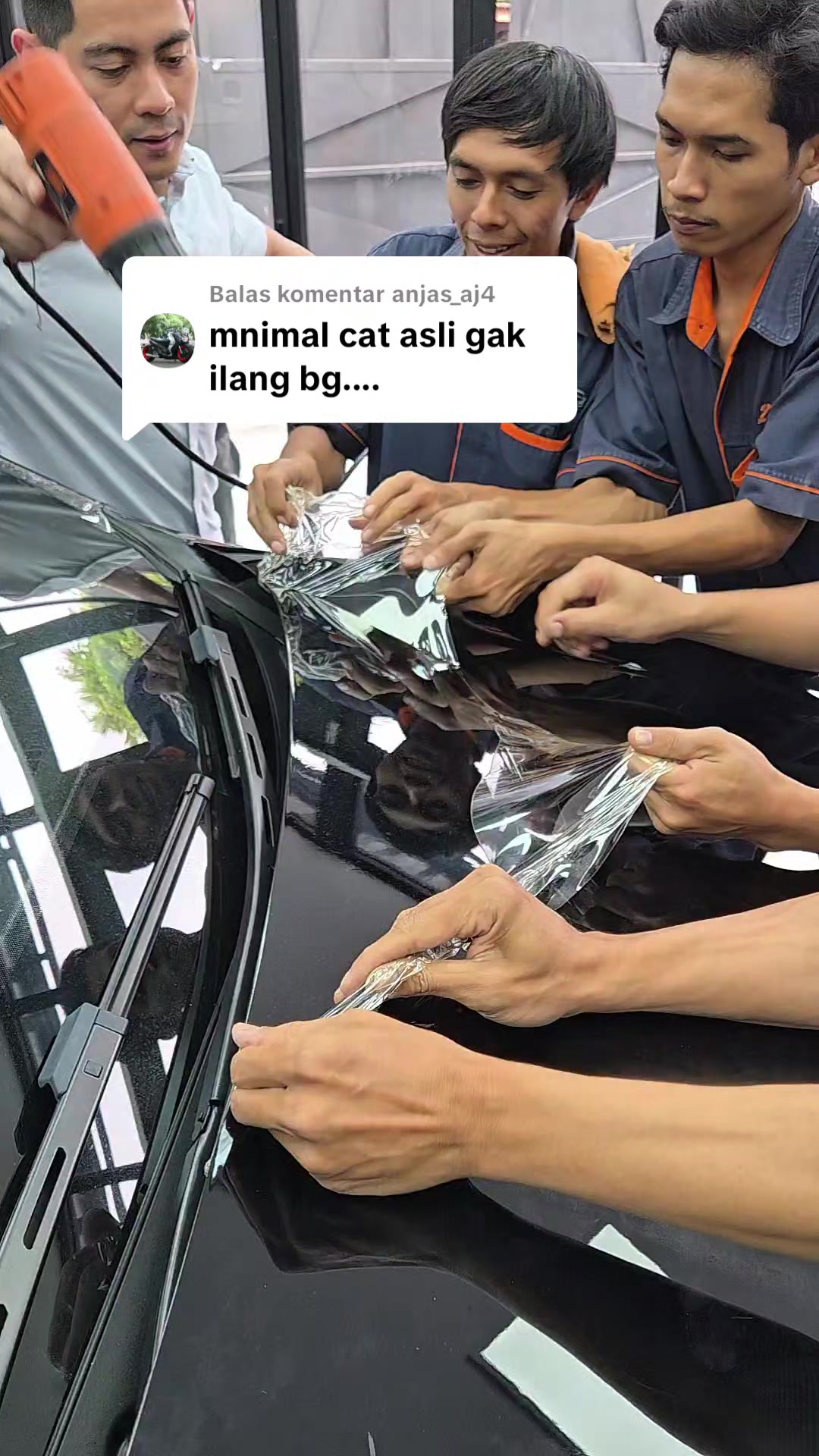 @28Autodetailing