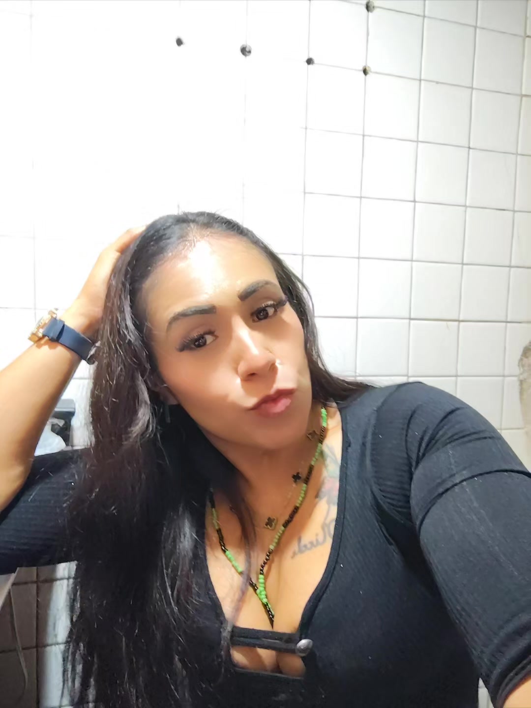 @jadesita😈 🌻🫦