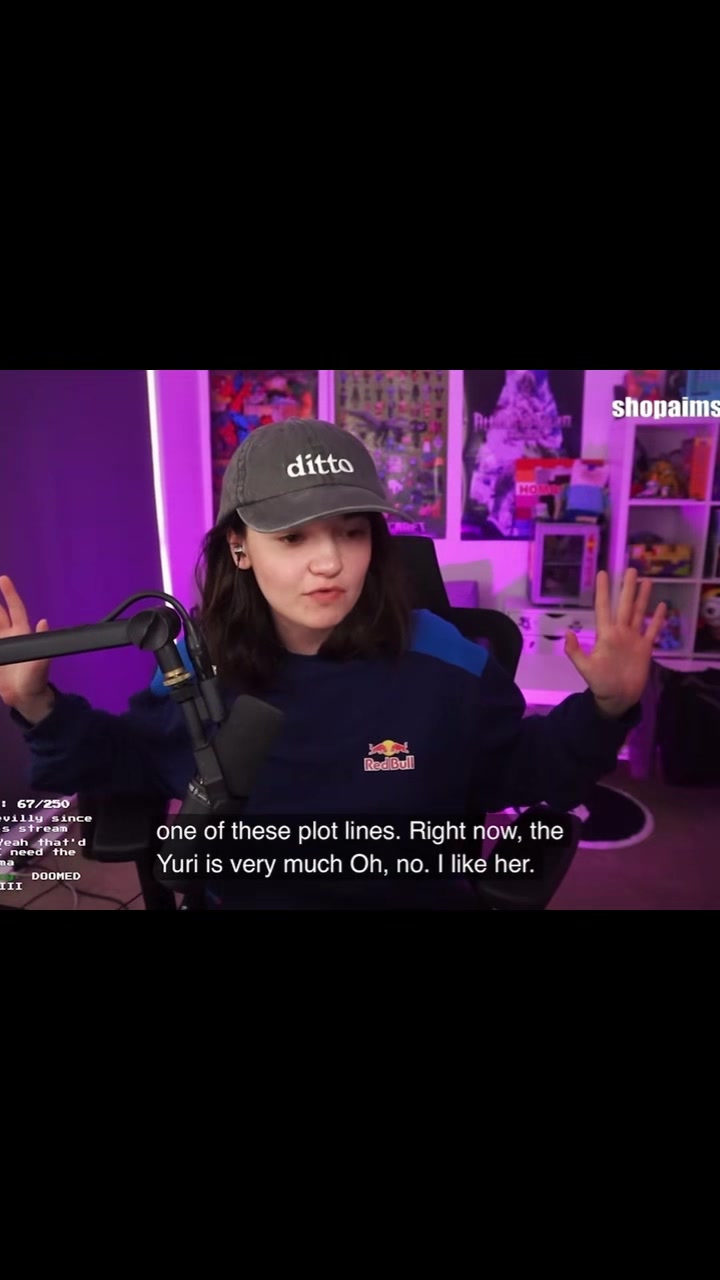 @Musa.