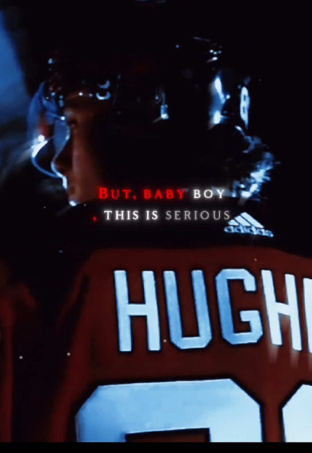 @jackhughes4ever