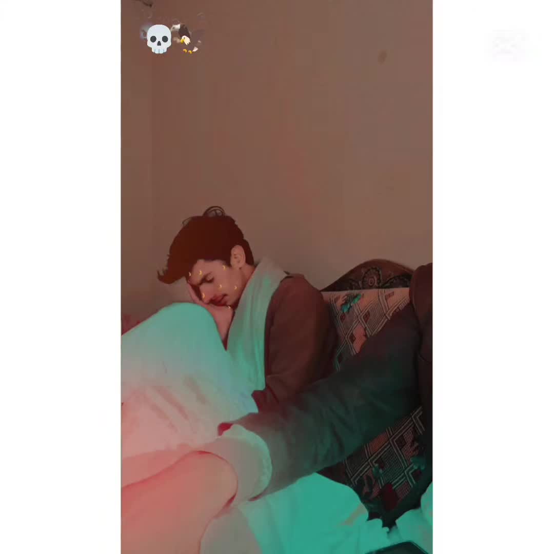 @ش⚜️