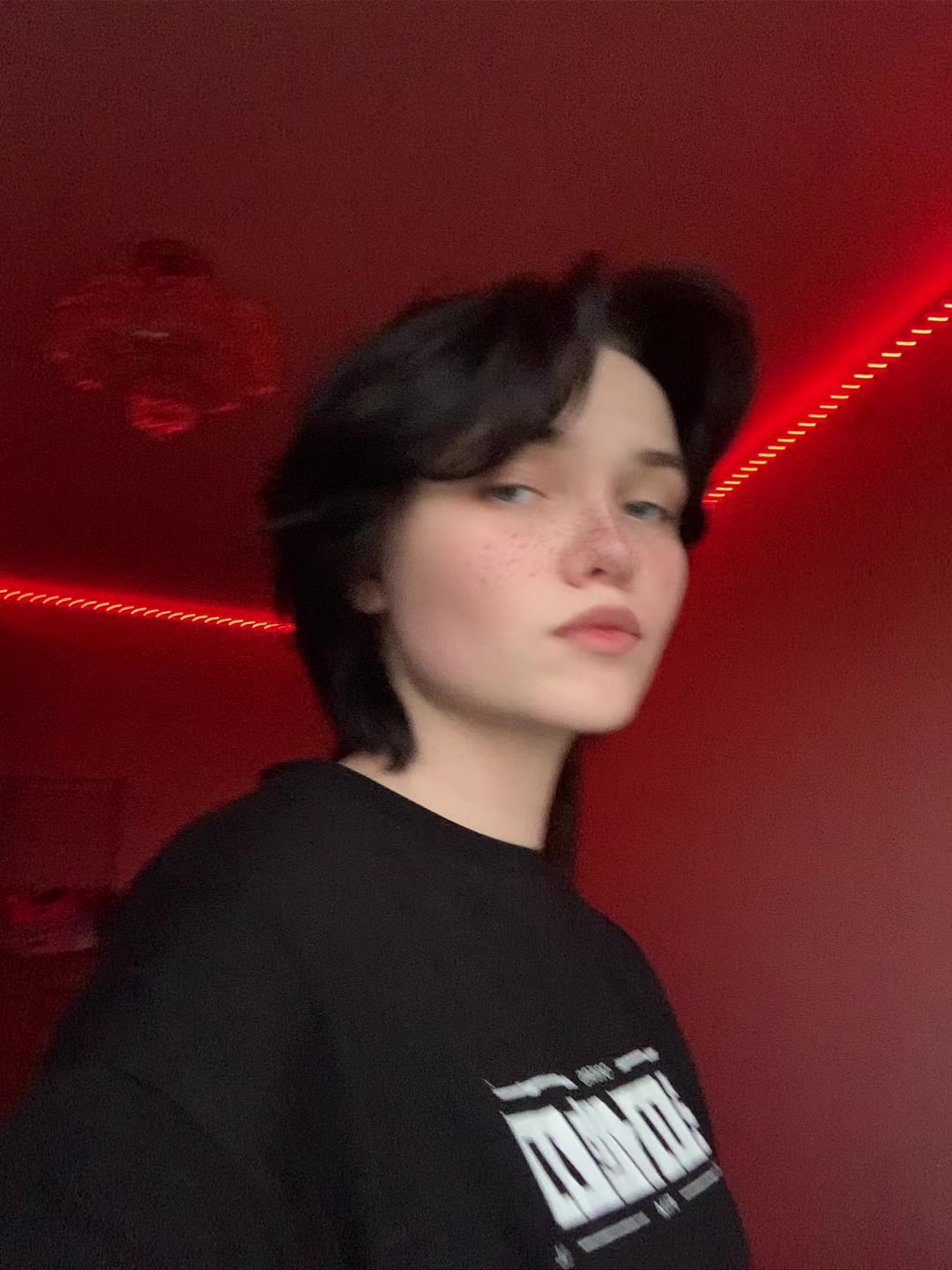 @vertayn