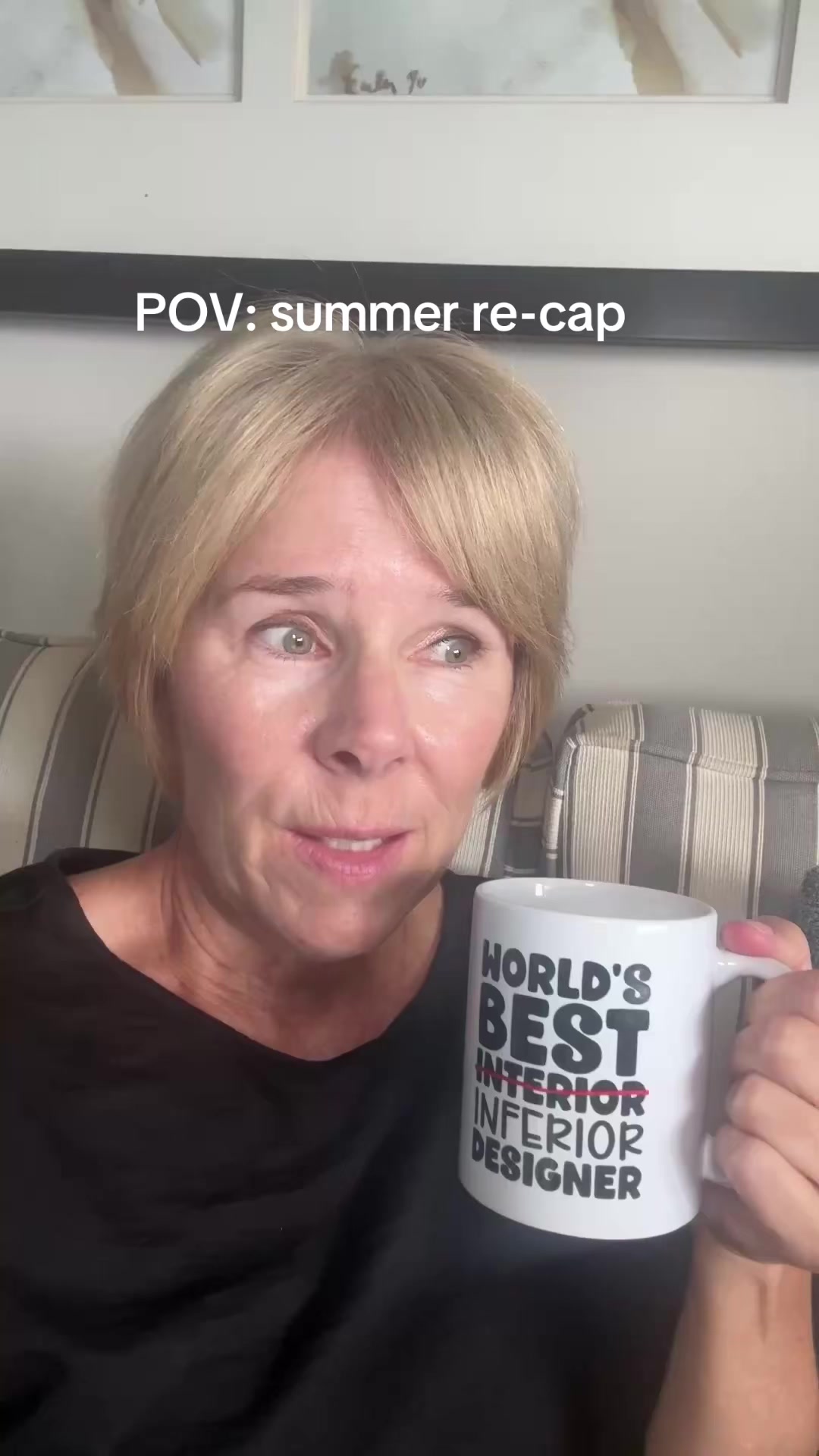 @Colleen.Landry.Comedy
