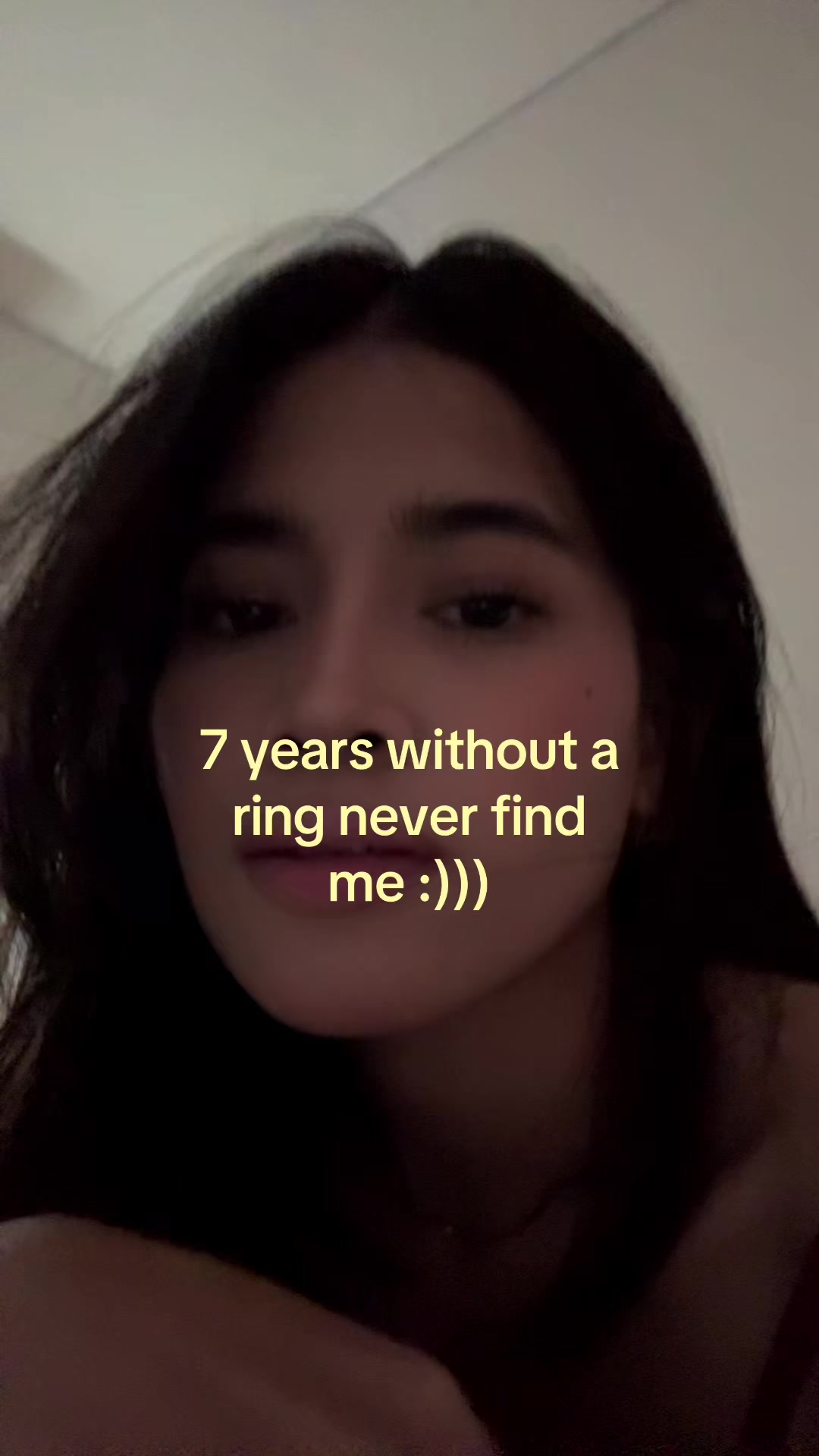 @ig: @trisxwu