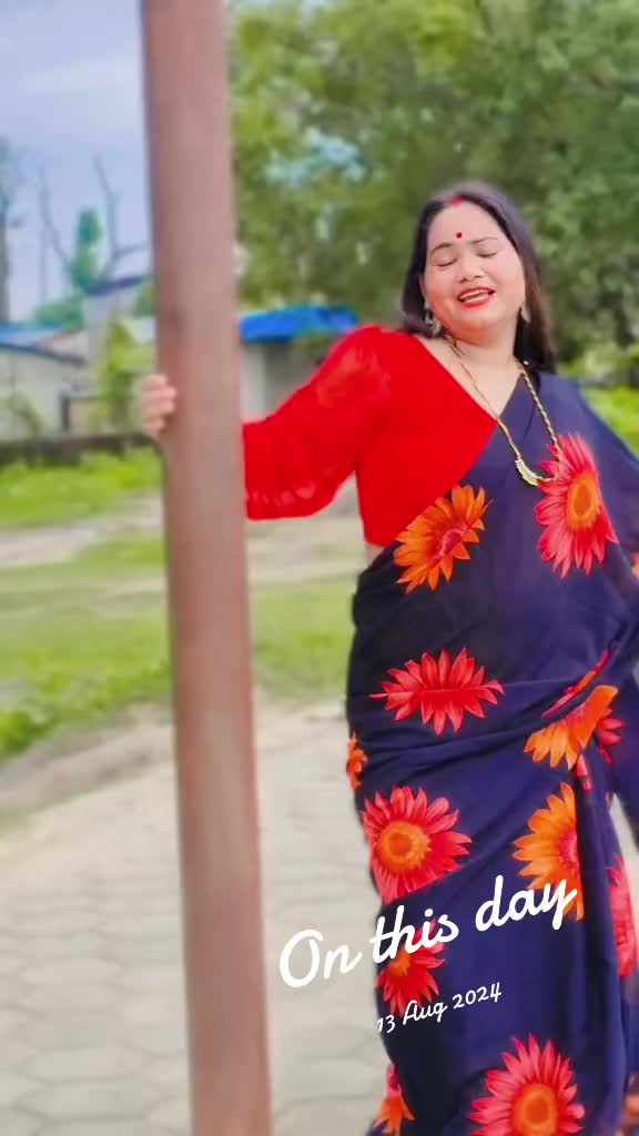 @nirurawal05