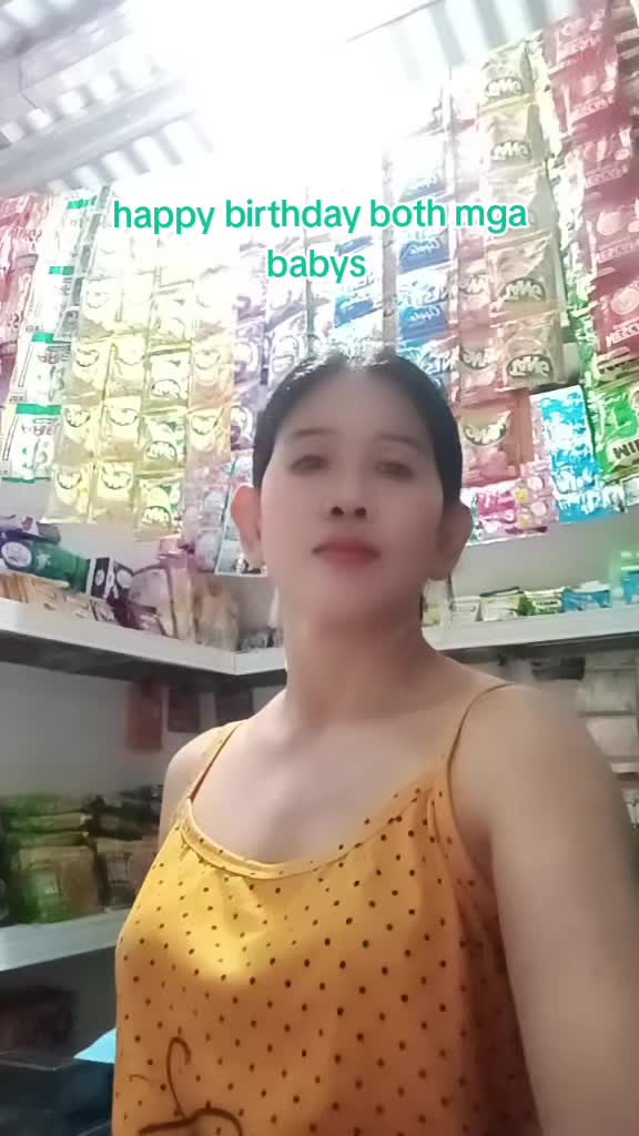 @davedm402