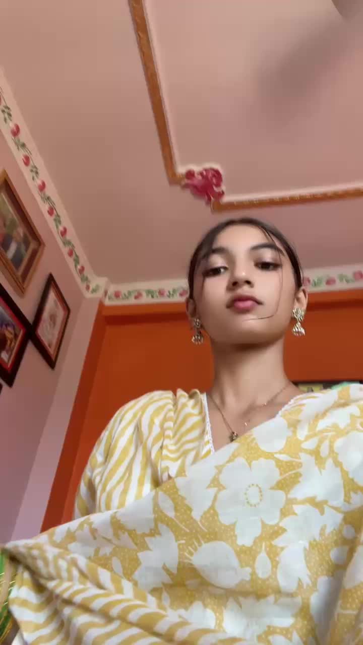 @Anshu🔥