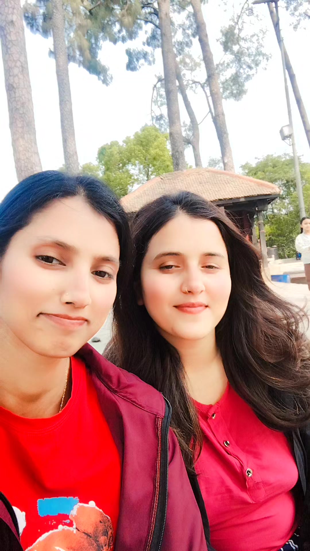 @preetisharma8540
