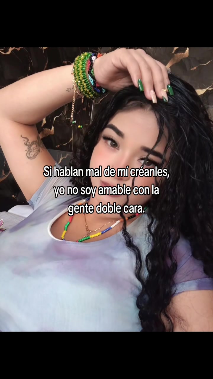@🤭🥰