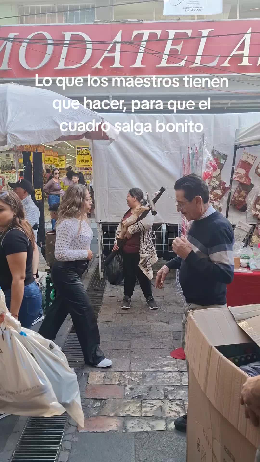 @Gemelosfolk