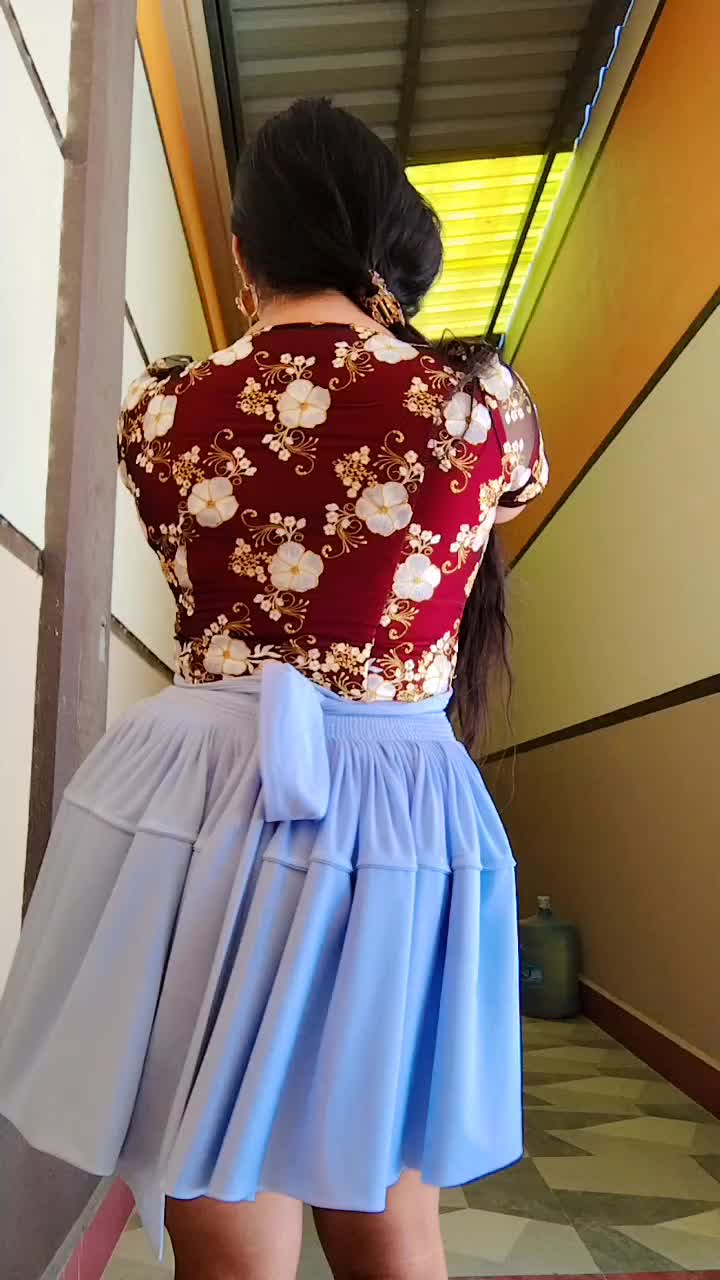 @👿yovita🇧🇴🇬🇹