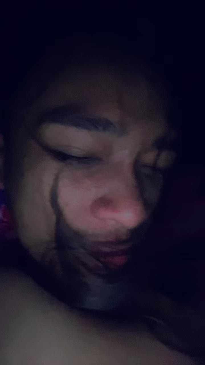 @❤️❤️
