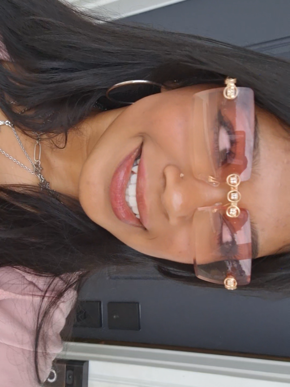 @gooddaytobeme