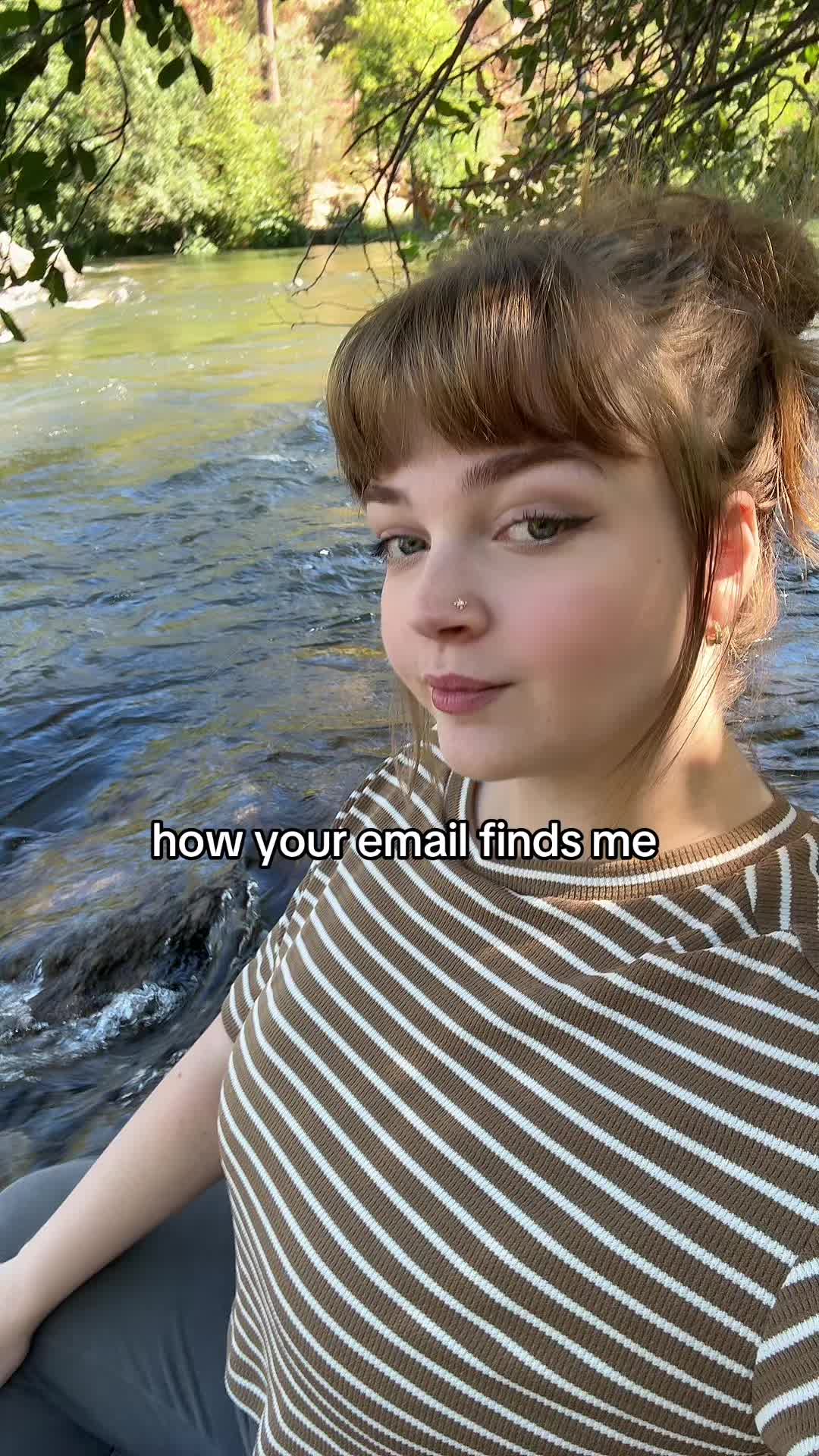@emma / norcal hairstylist