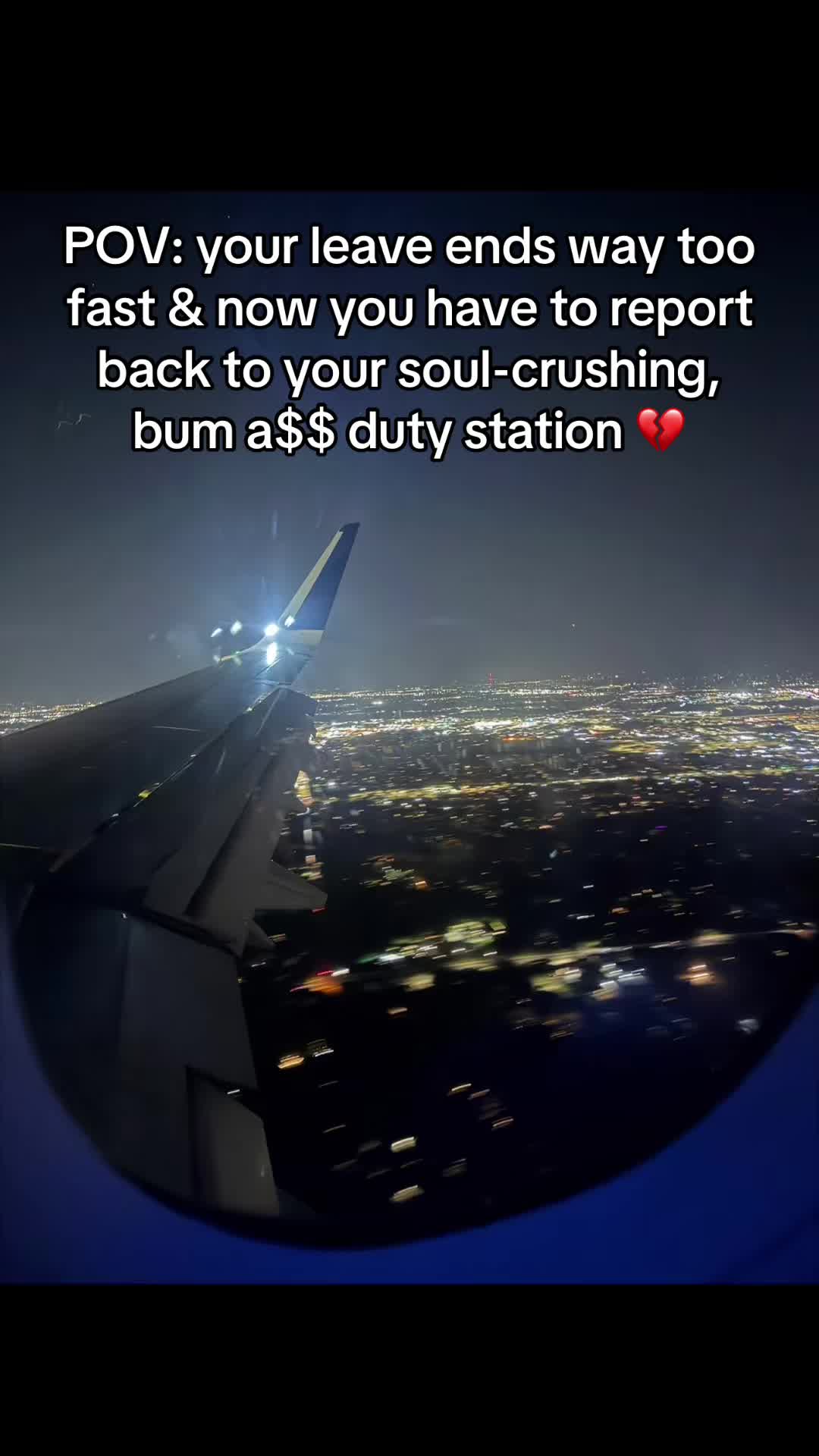 @donttrustwhatthesej0se