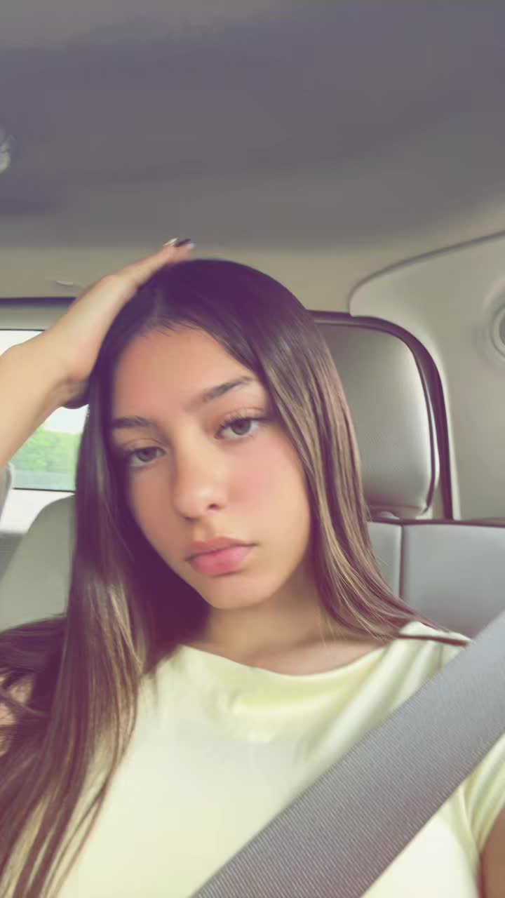 @mysterygirl
