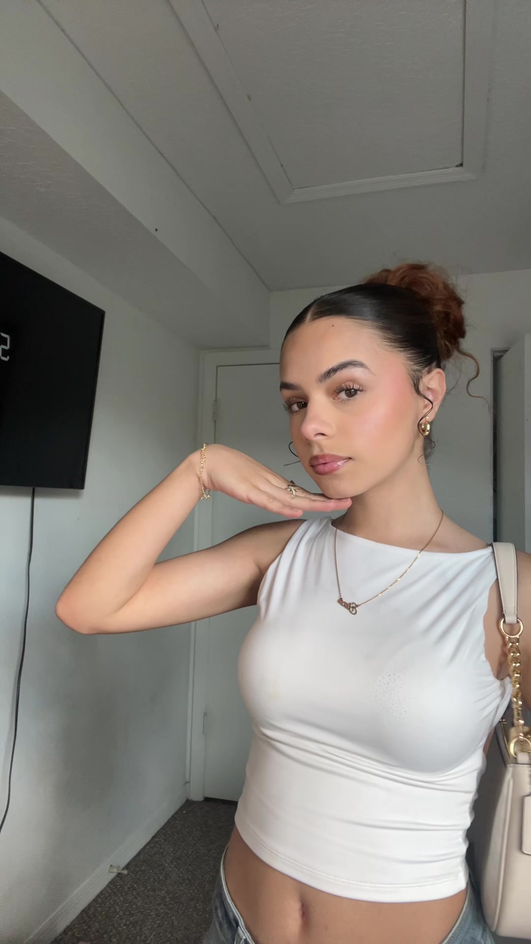 @🤷🏻♀️.