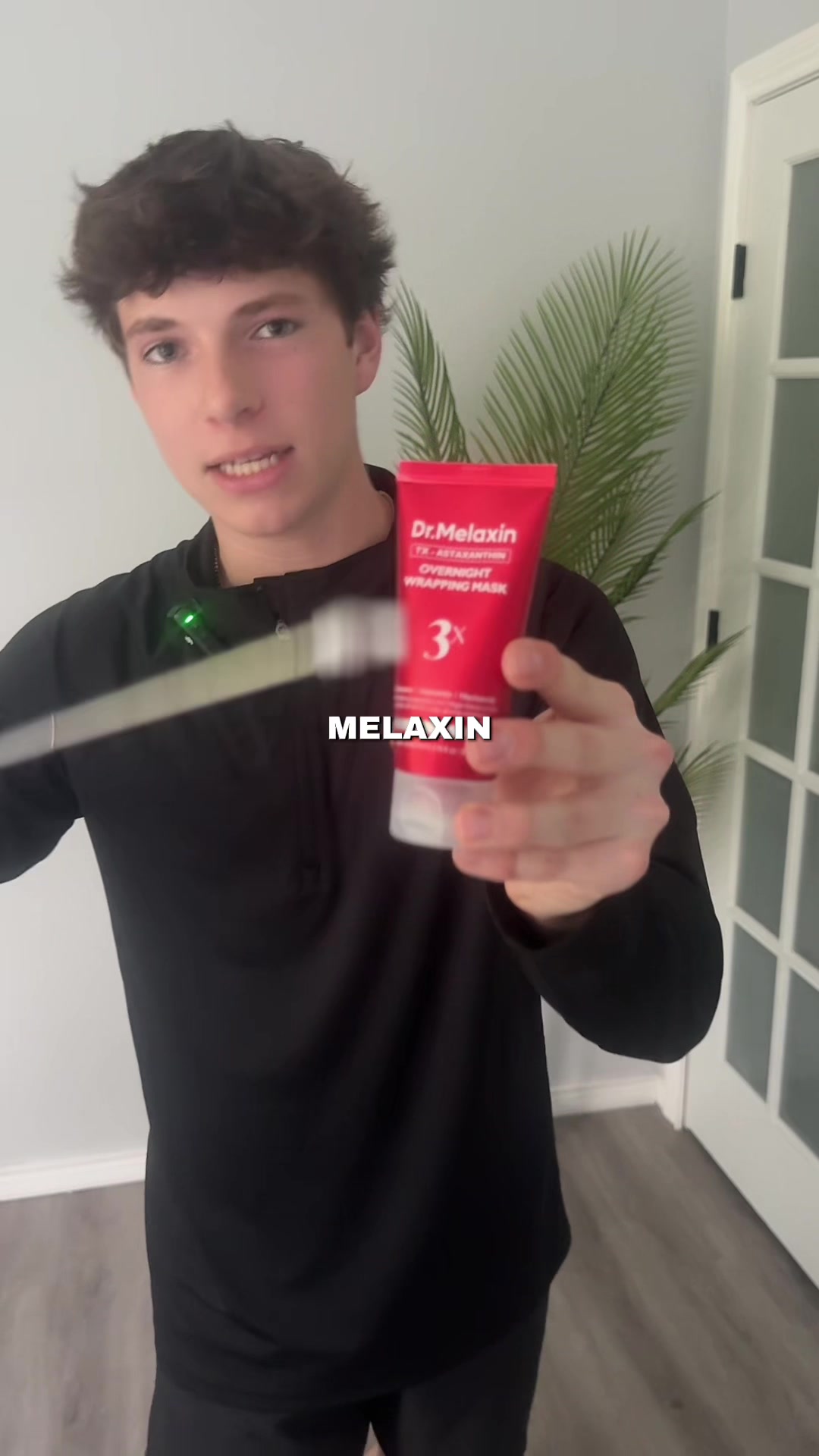 @Nick