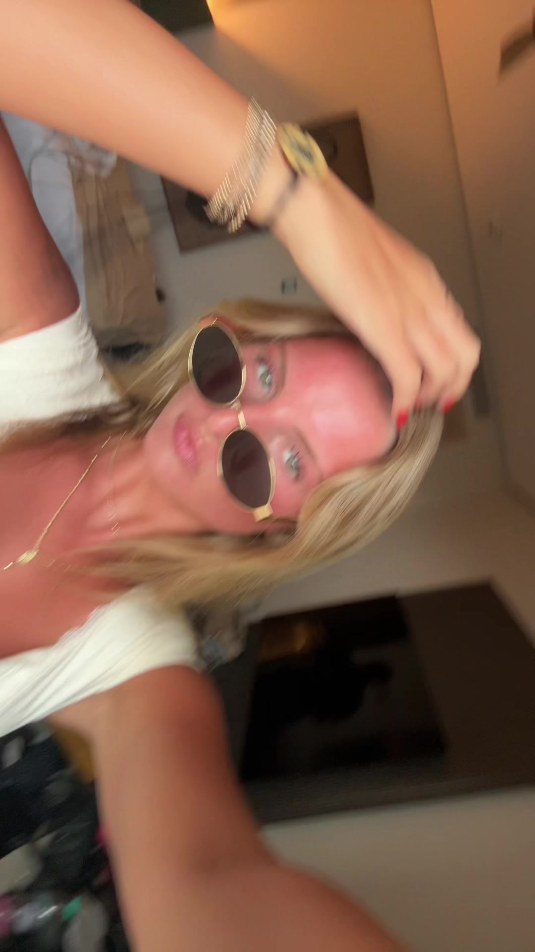 @els