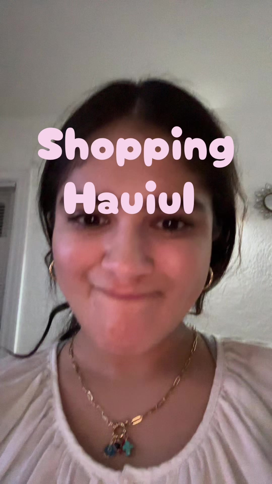@nat