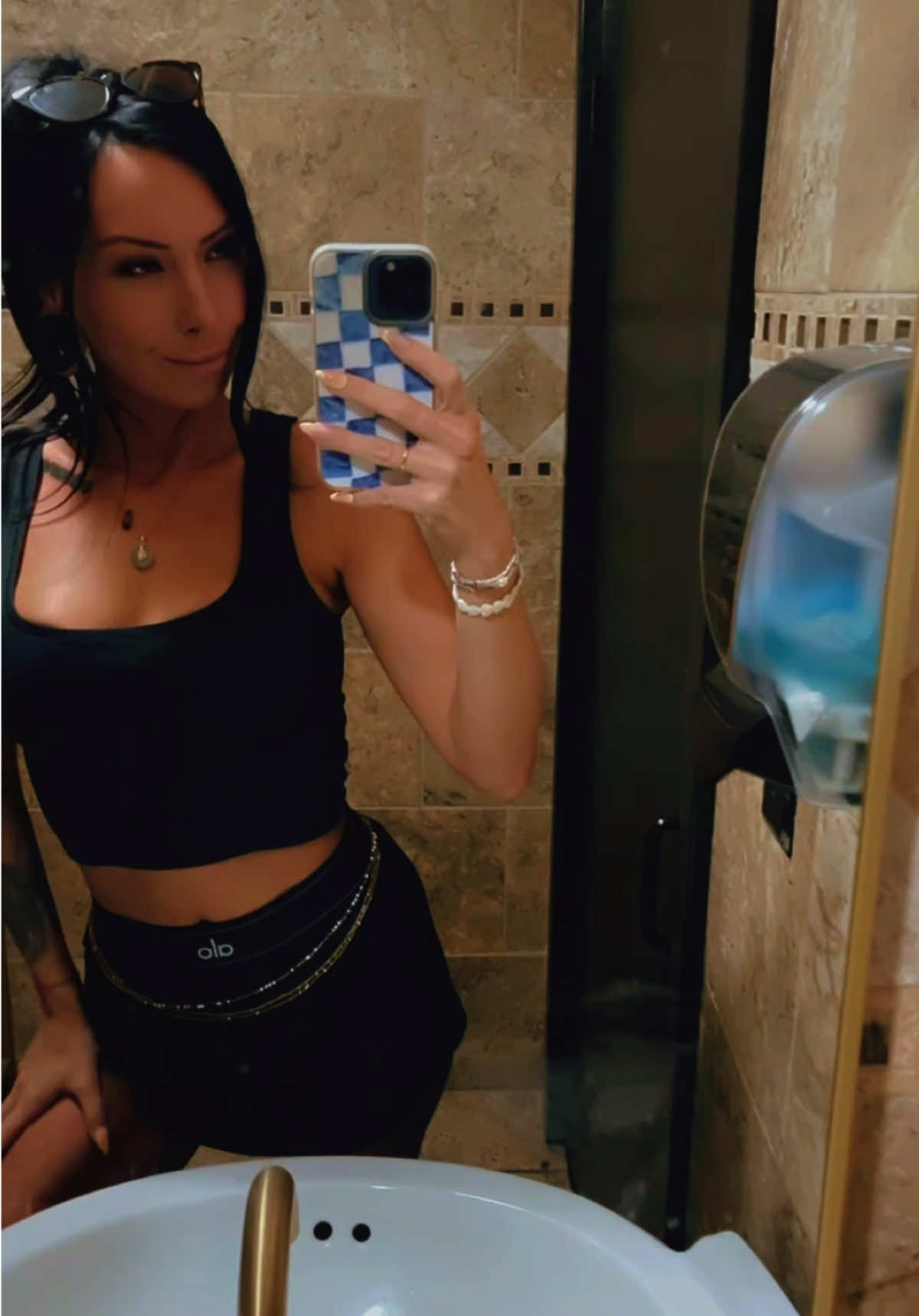 @malpal2