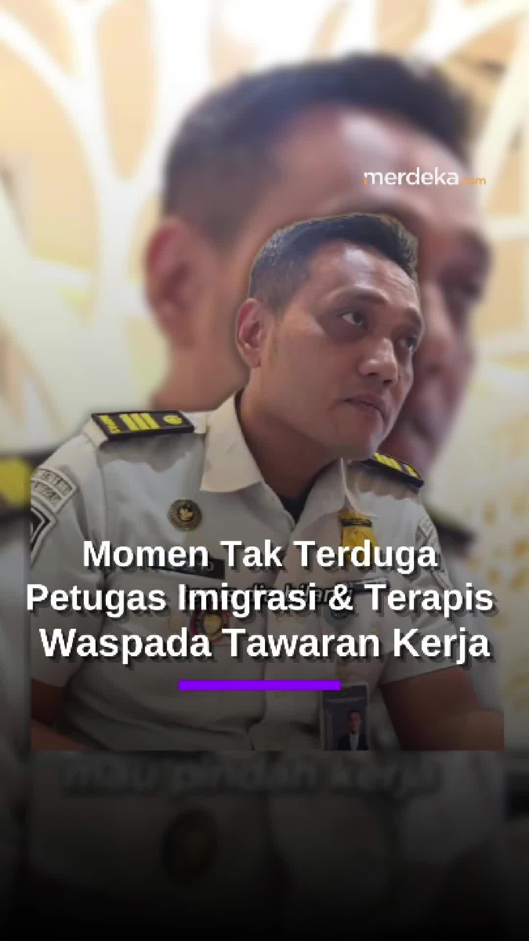 @merdekacom