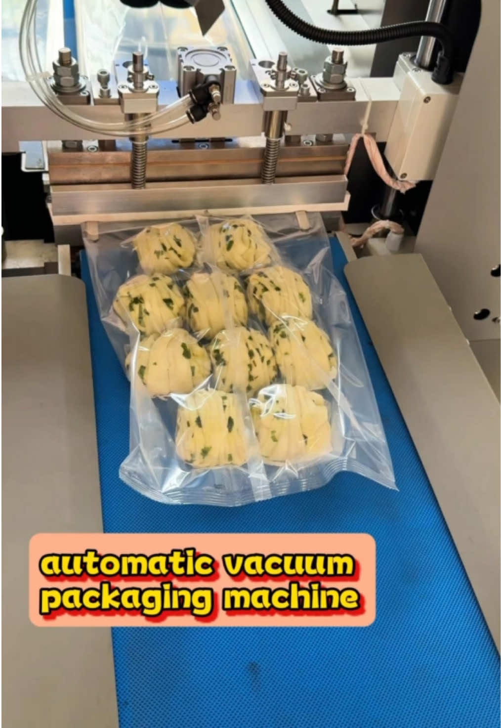 @PackagingMachinery-Sunny