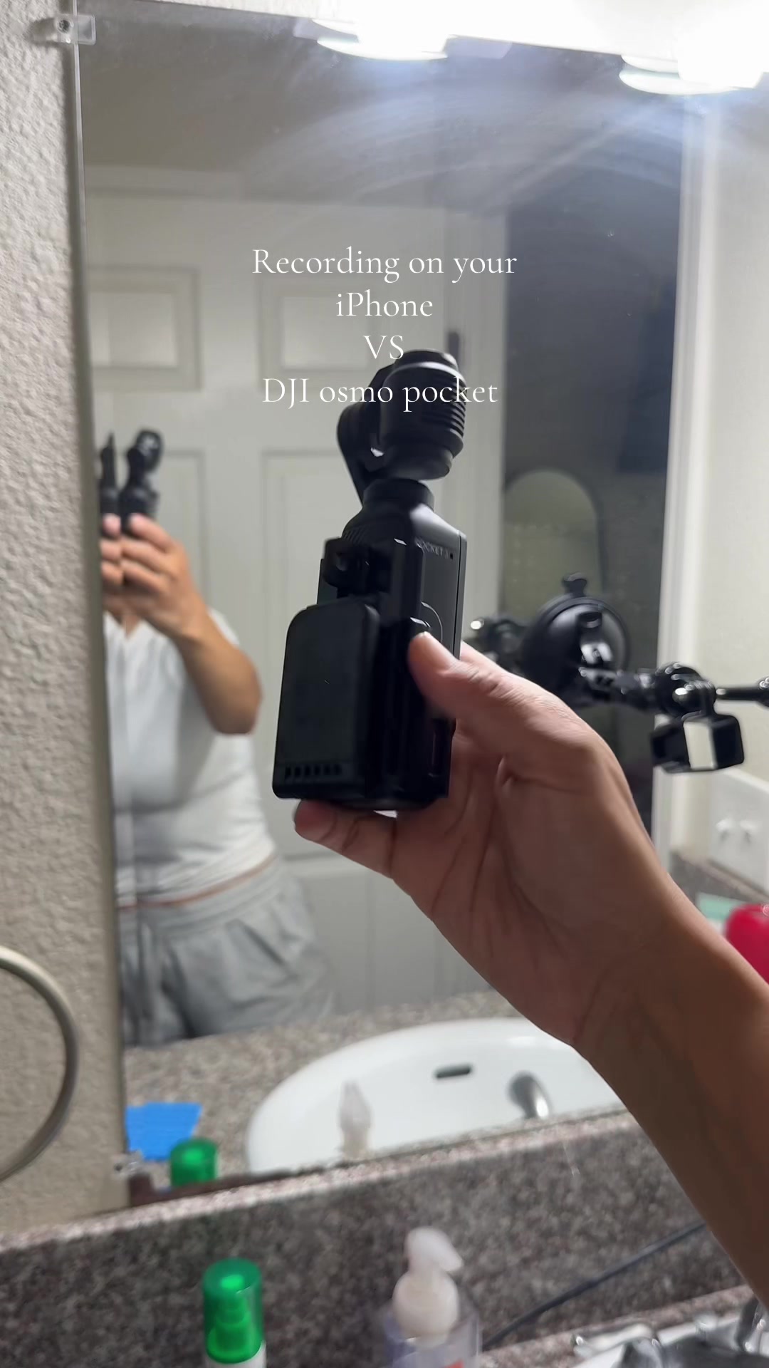 @SELENE| SAHM