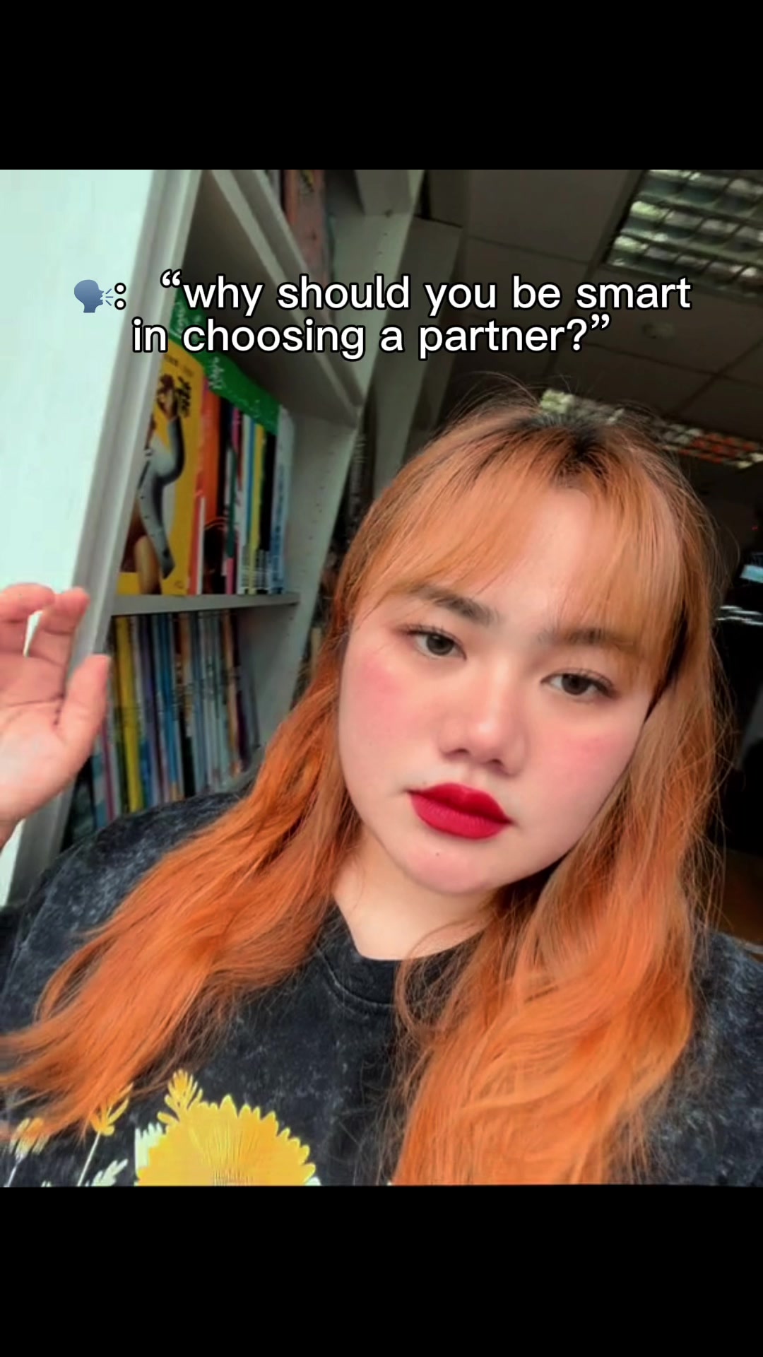 @Měinǚ 🇵🇭🇹🇼
