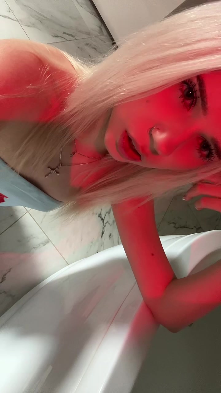 @олесечка