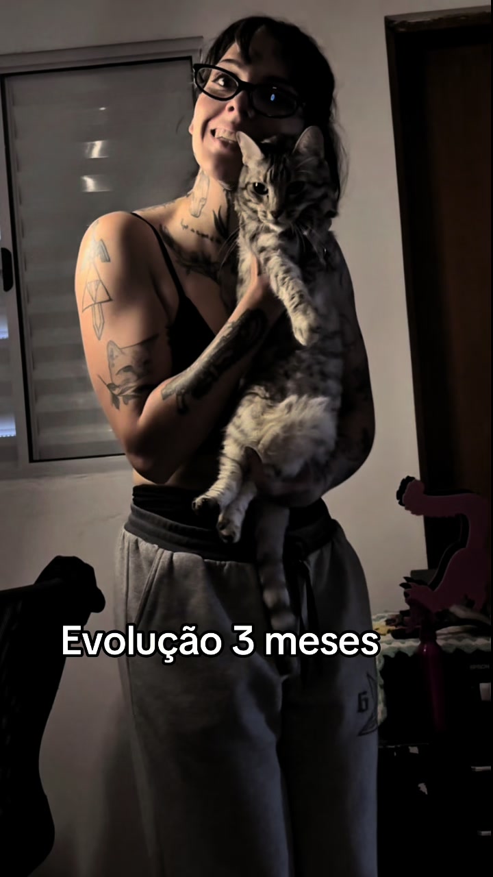 @zabelao