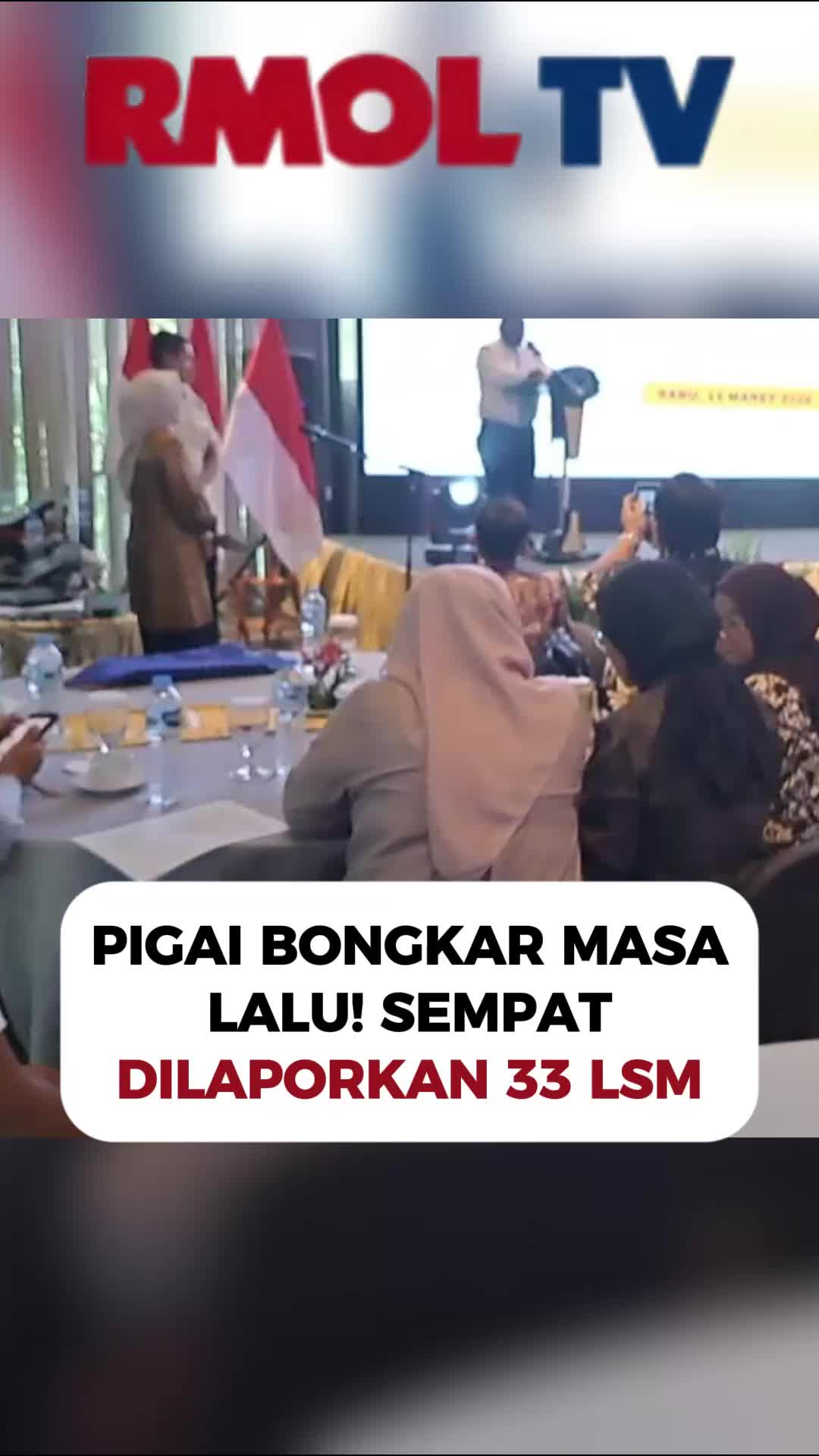 @RMOL TV