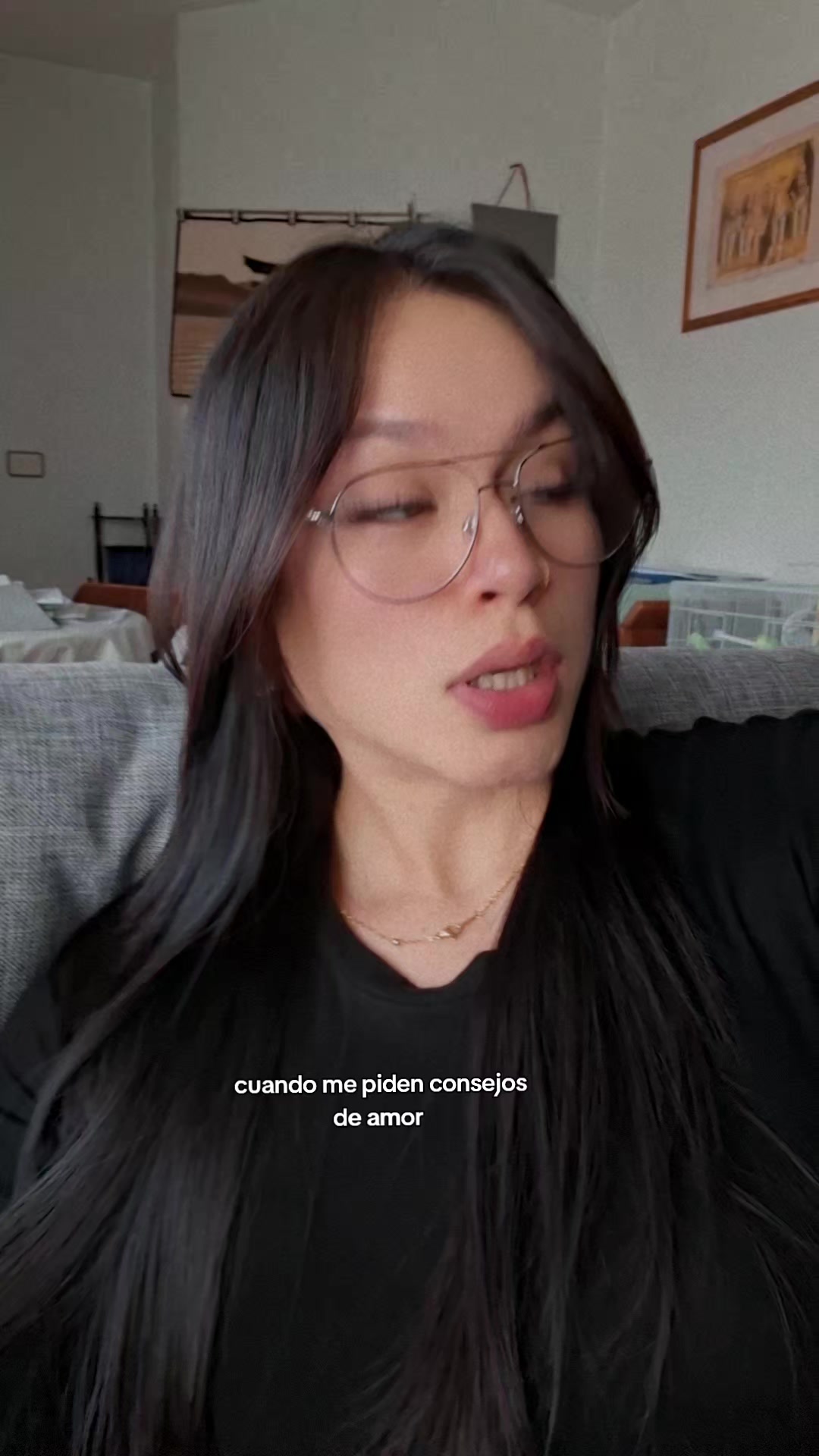 @Roxana Jimenez