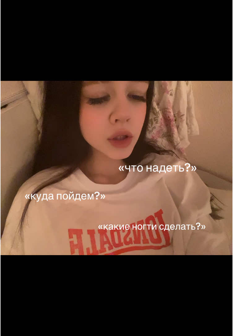 @sanshaikawai
