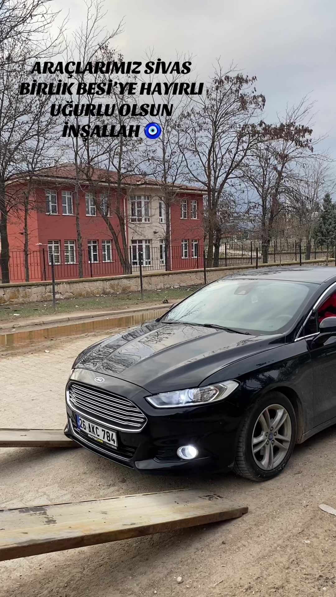 @HAZAR T&Uuml;RKMEN