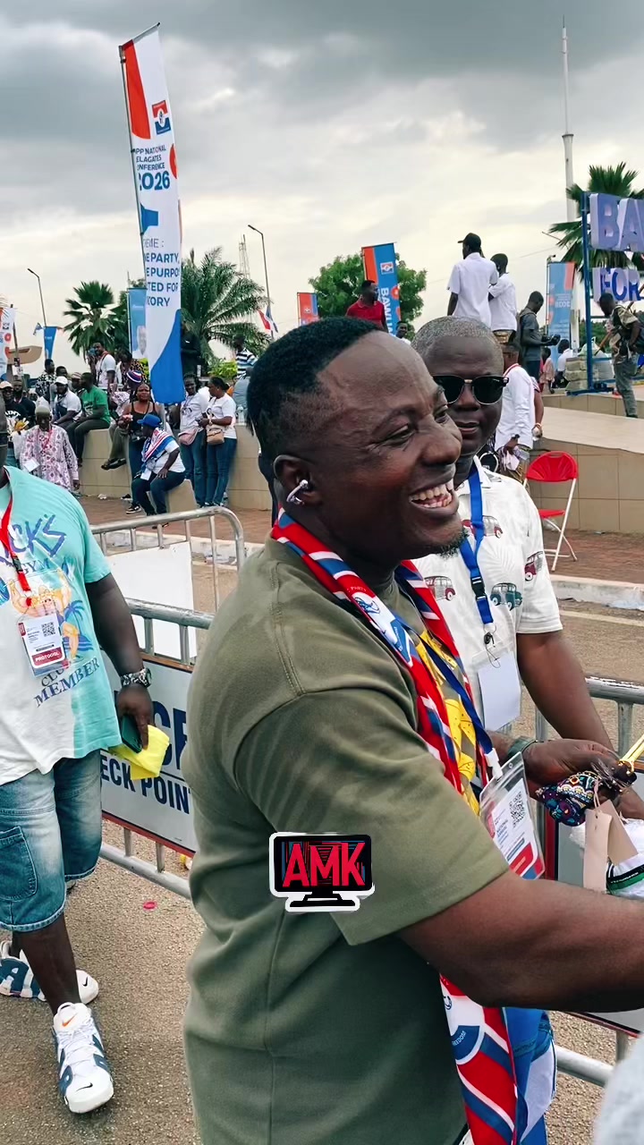 @Amakom Tv 🎥🎥
