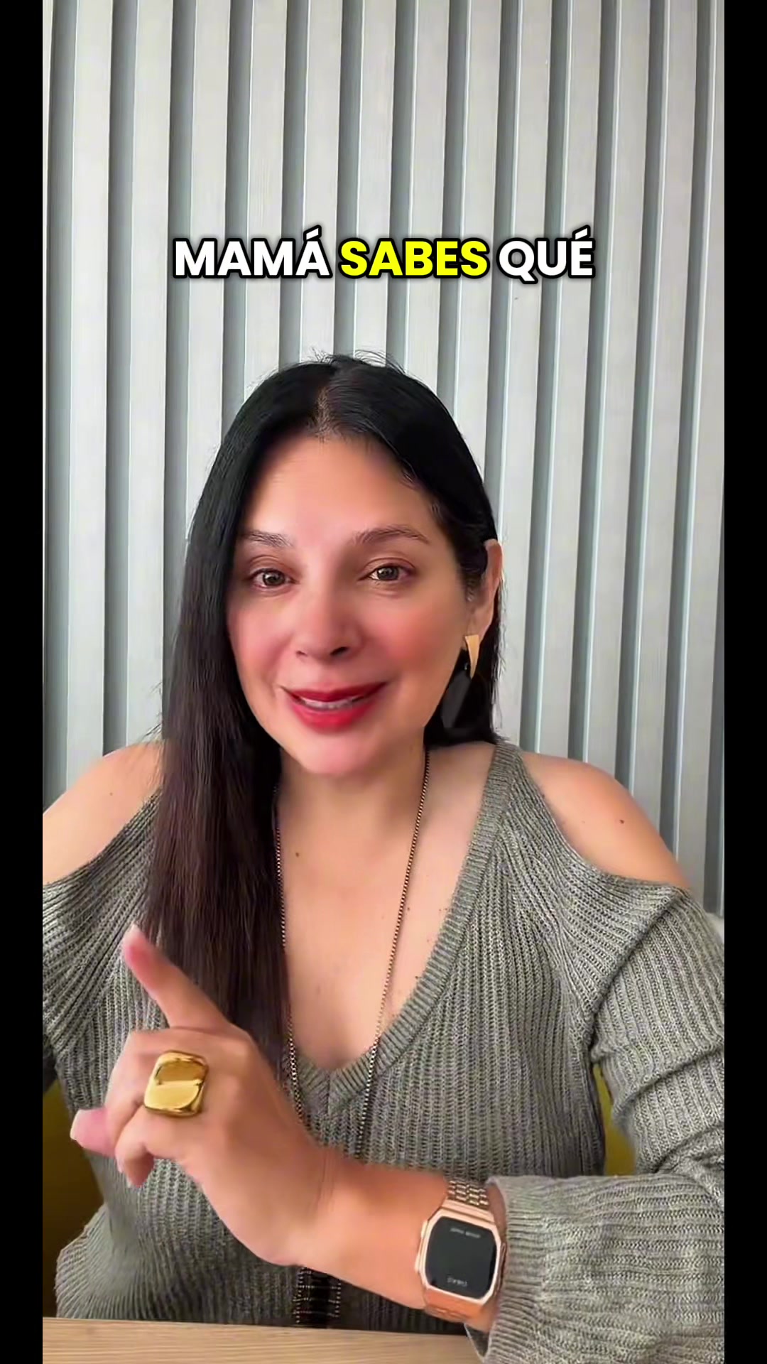 @Melania Torrico Peric&oacute;n