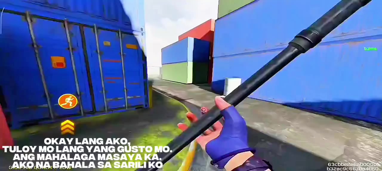 @𝙎𝙚𝙚𝙣