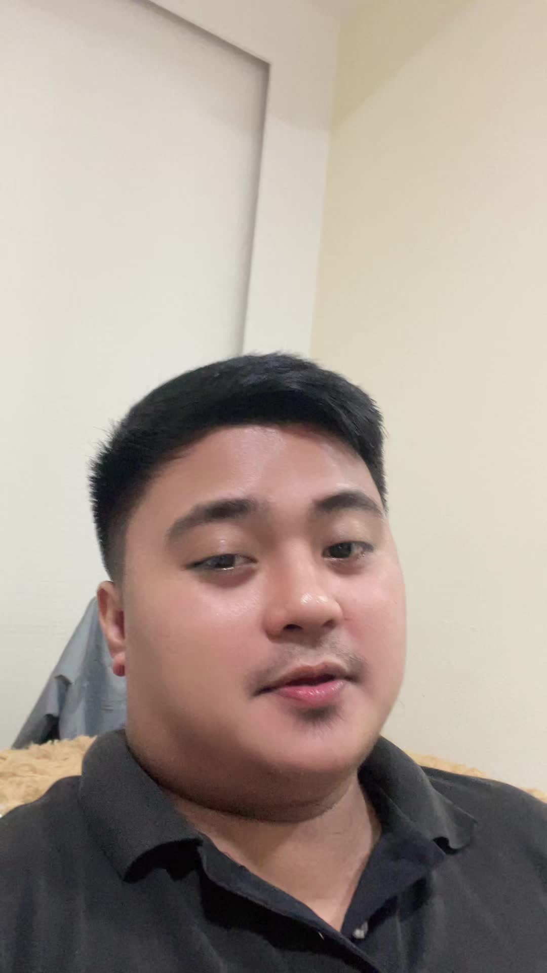 @Ricute 🐽